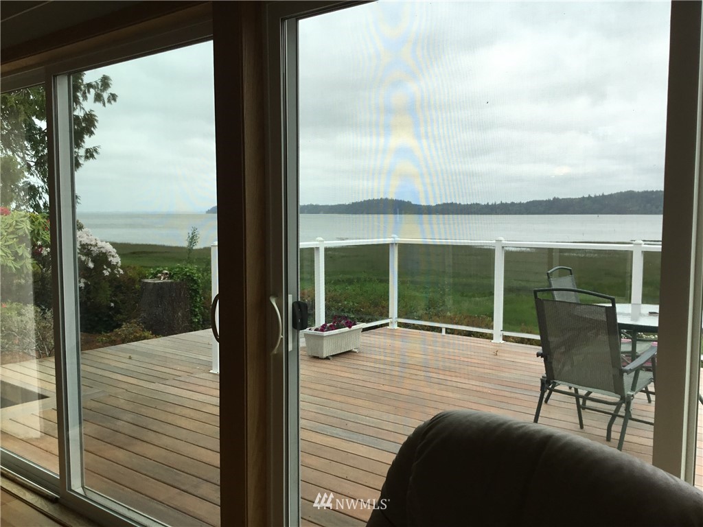 19512 Sandridge Road Long Beach, WA 98631 - Photo 12 of 25 Gallery Image 12