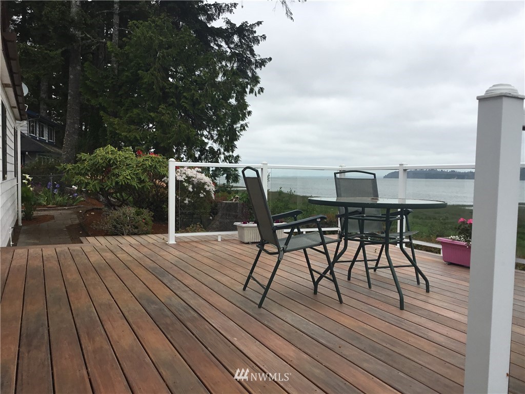 19512 Sandridge Road Long Beach, WA 98631 - Photo 13 of 25 Gallery Image 13