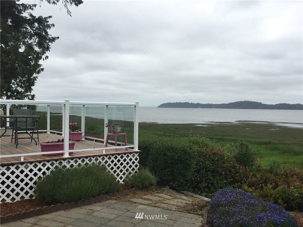 19512 Sandridge Road Long Beach, WA 98631 - Photo 14 of 25 Gallery Image 14