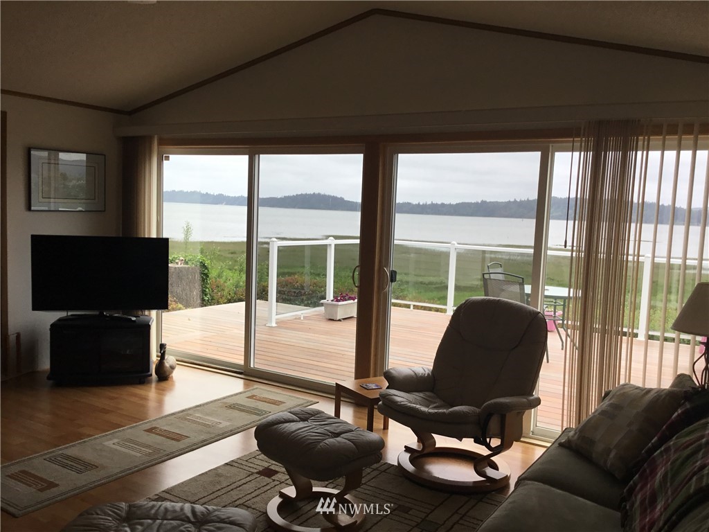 19512 Sandridge Road Long Beach, WA 98631 - Photo 15 of 25 Gallery Image 15