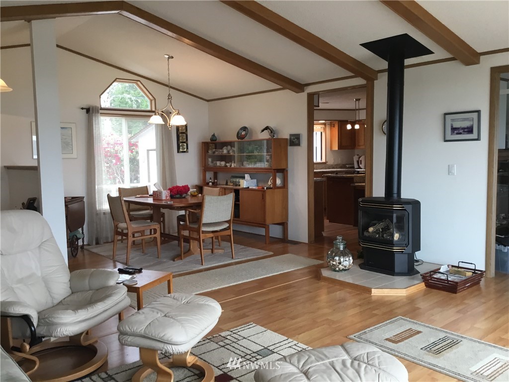 19512 Sandridge Road Long Beach, WA 98631 - Photo 16 of 25 Gallery Image 16