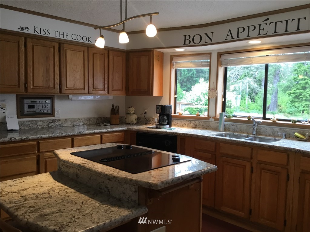 19512 Sandridge Road Long Beach, WA 98631 - Photo 17 of 25 Gallery Image 17