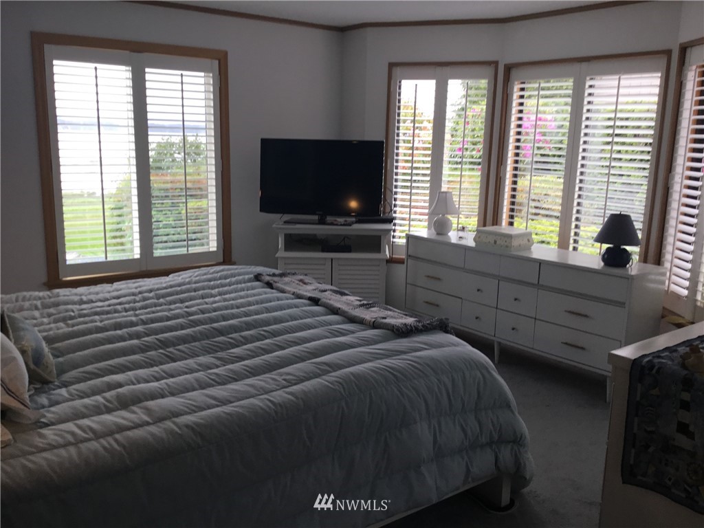 19512 Sandridge Road Long Beach, WA 98631 - Photo 19 of 25 Gallery Image 19