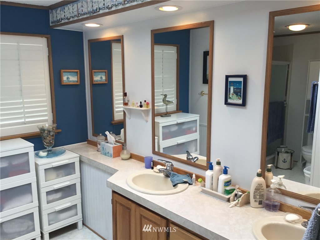 19512 Sandridge Road Long Beach, WA 98631 - Photo 20 of 25 Gallery Image 20
