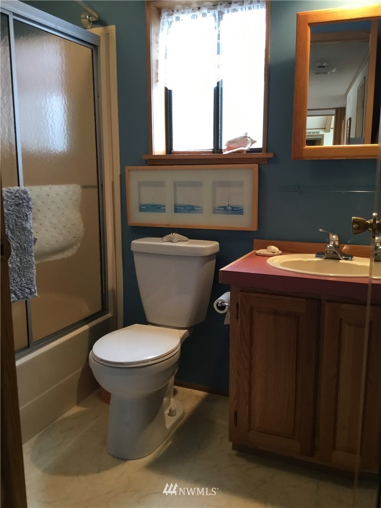 19512 Sandridge Road Long Beach, WA 98631 - Photo 22 of 25 Gallery Image 22