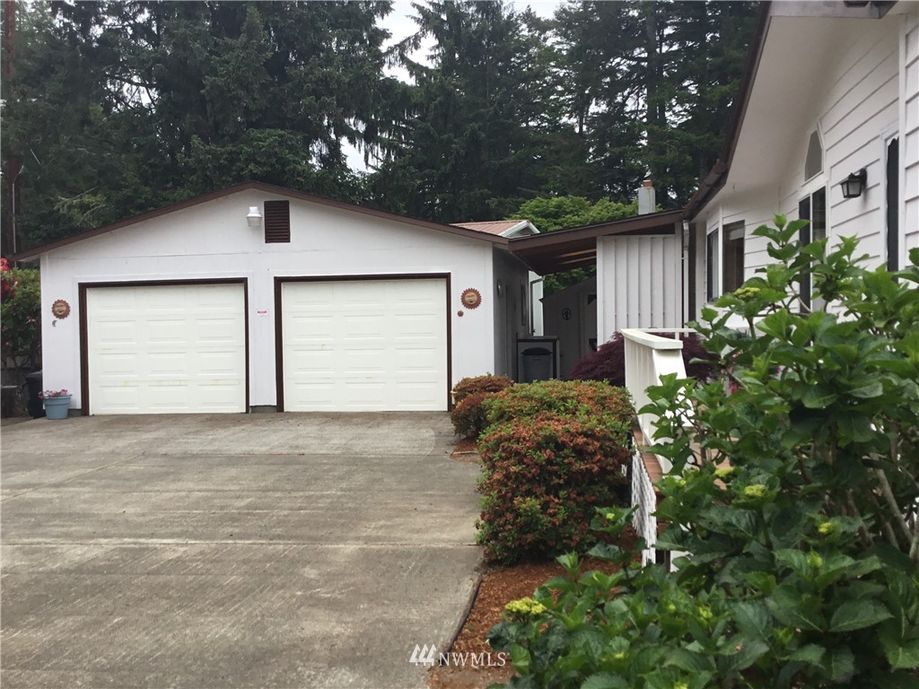 19512 Sandridge Road Long Beach, WA 98631 - Photo 23 of 25 Gallery Image 23