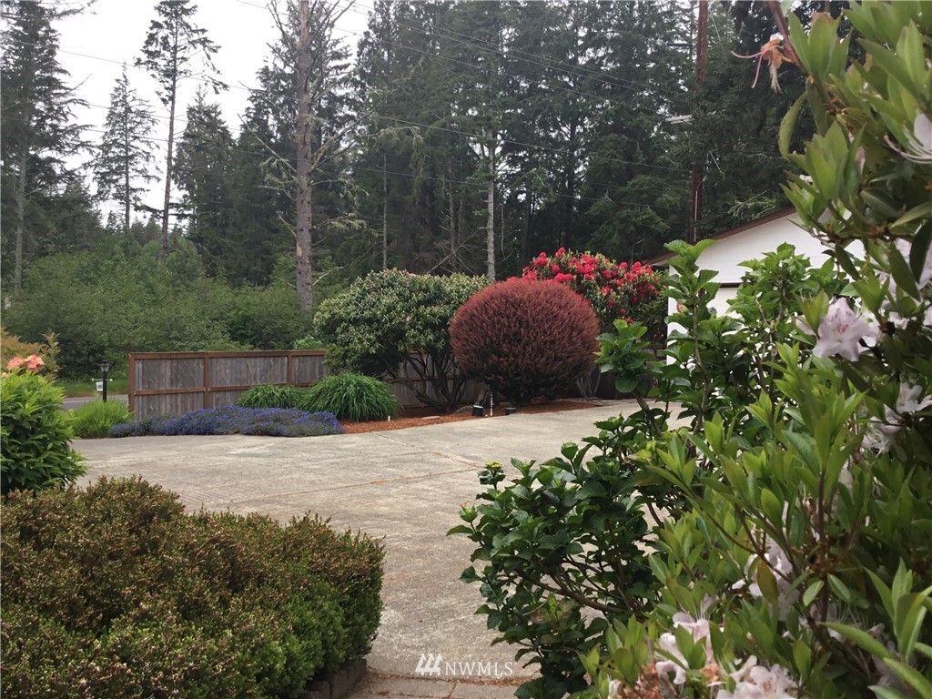 19512 Sandridge Road Long Beach, WA 98631 - Photo 24 of 25 Gallery Image 24
