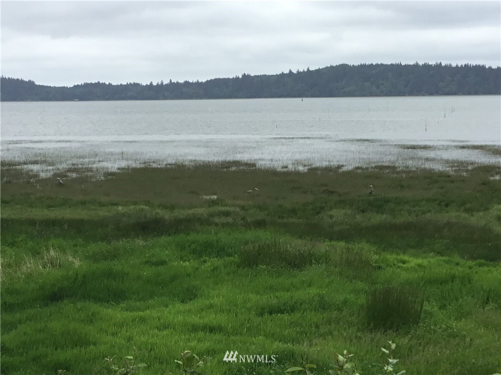 19512 Sandridge Road Long Beach, WA 98631 - Photo 25 of 25 Gallery Image 25
