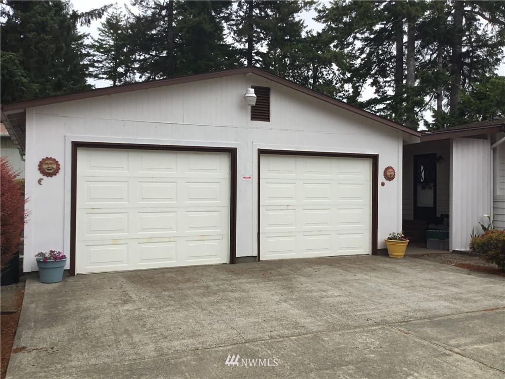 19512 Sandridge Road Long Beach, WA 98631 - Photo 4 of 25 Gallery Image 4