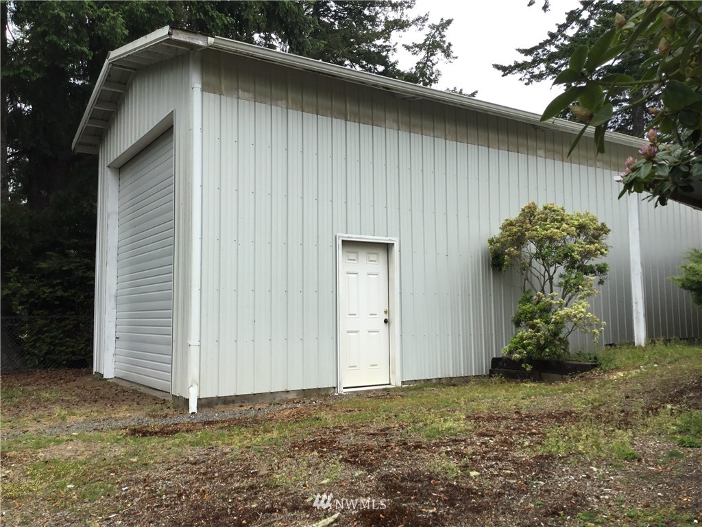 19512 Sandridge Road Long Beach, WA 98631 - Photo 5 of 25 Gallery Image 5