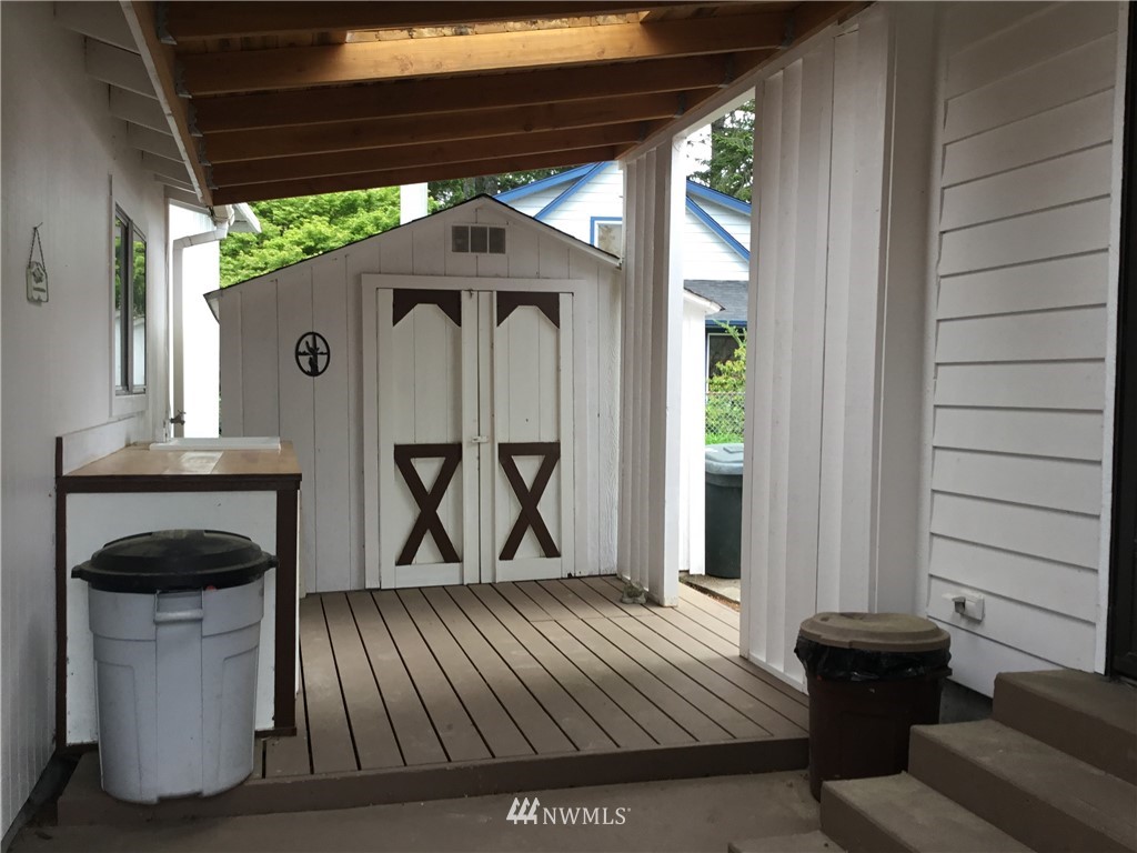 19512 Sandridge Road Long Beach, WA 98631 - Photo 6 of 25 Gallery Image 6