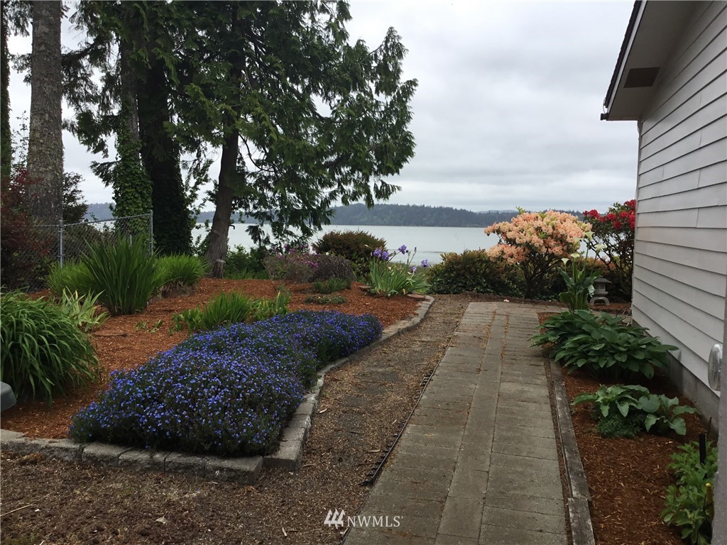 19512 Sandridge Road Long Beach, WA 98631 - Photo 7 of 25 Gallery Image 7