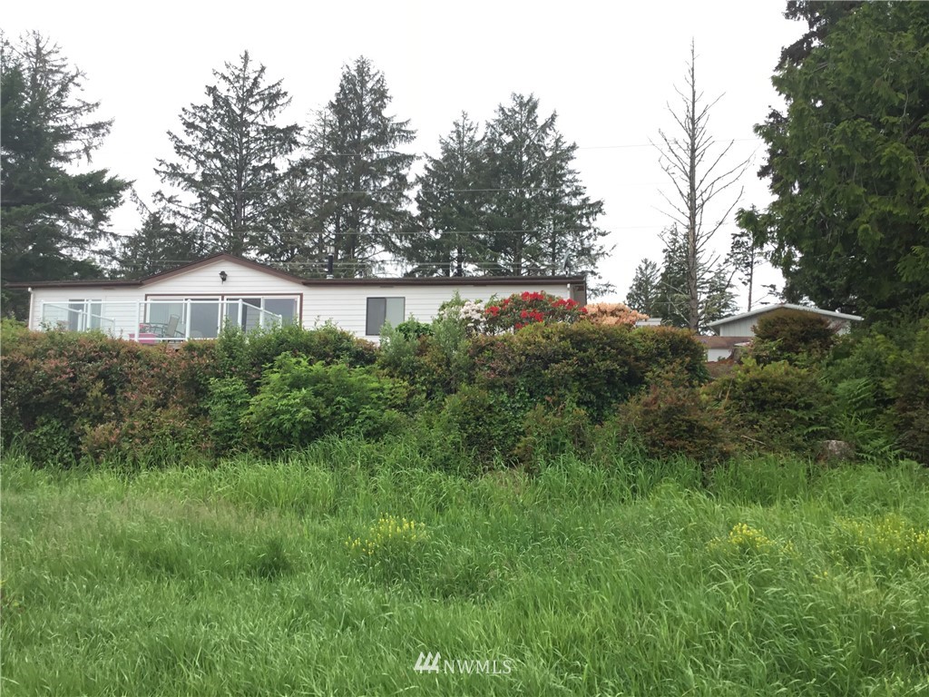 19512 Sandridge Road Long Beach, WA 98631 - Photo 9 of 25 Gallery Image 9