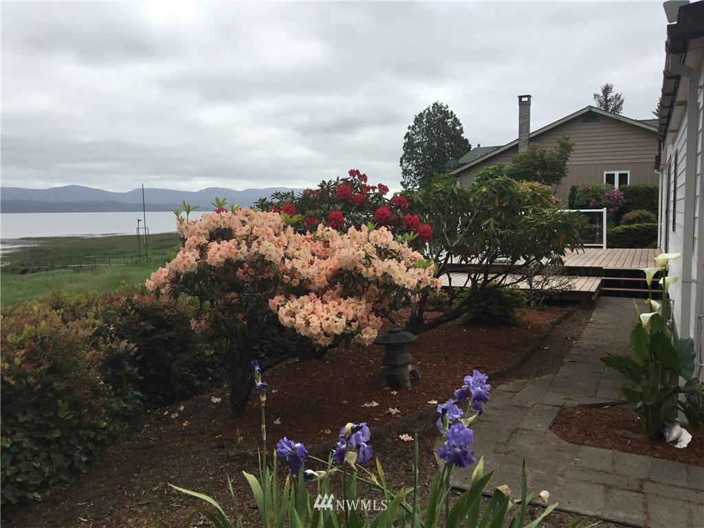 19512 Sandridge Road Long Beach, WA 98631 - Photo 10 of 25 Gallery Image 10