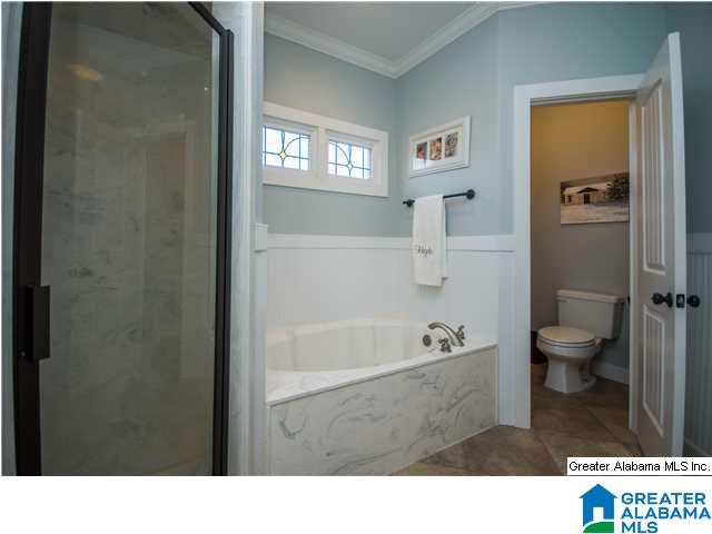 1012 Stoneykirk Road Pelham, AL 35124 - Photo 23 of 42