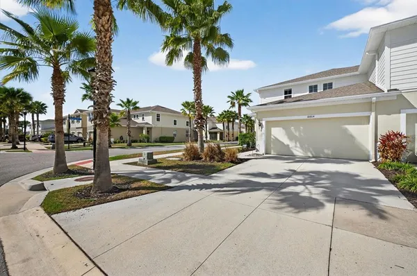 $299,000 | 10804 Verawood Drive, Riverview, FL 33579
