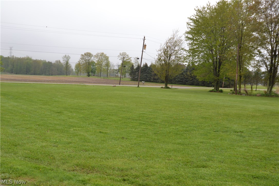 51654 Portman Road Amherst, OH 44001 - Photo 20 of 20