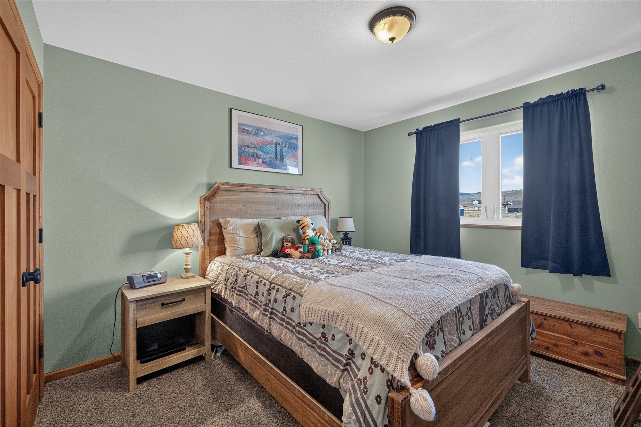 5288 Stallion Rdg Drive Helena, MT 59602 - Photo 28 of 59 Gallery Image 28