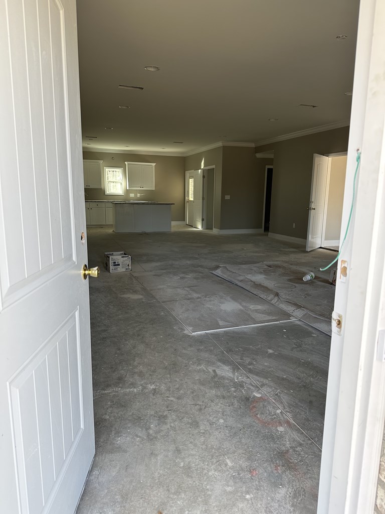 163 Fuller Road Dothan, AL 36301 - Photo 5 of 15