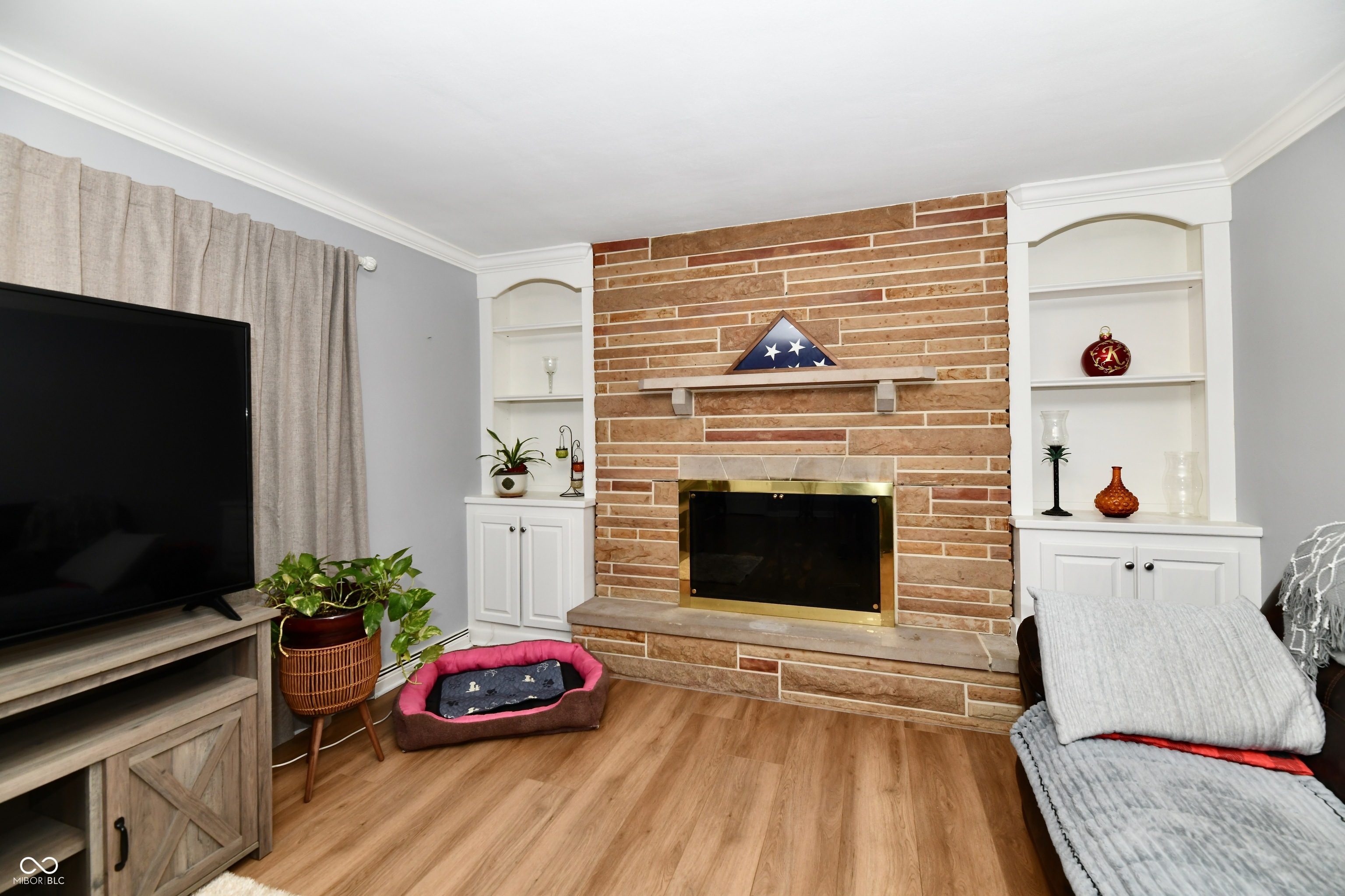 6419 East Southport Road Indianapolis, IN 46237 - Photo 26 of 59