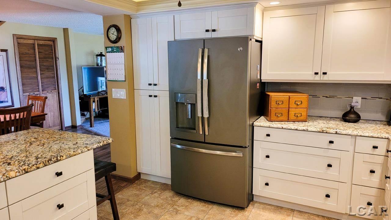 5737 Clinton Macon Road Clinton, MI 49236 - Photo 20 of 69 50081092-19.JPG