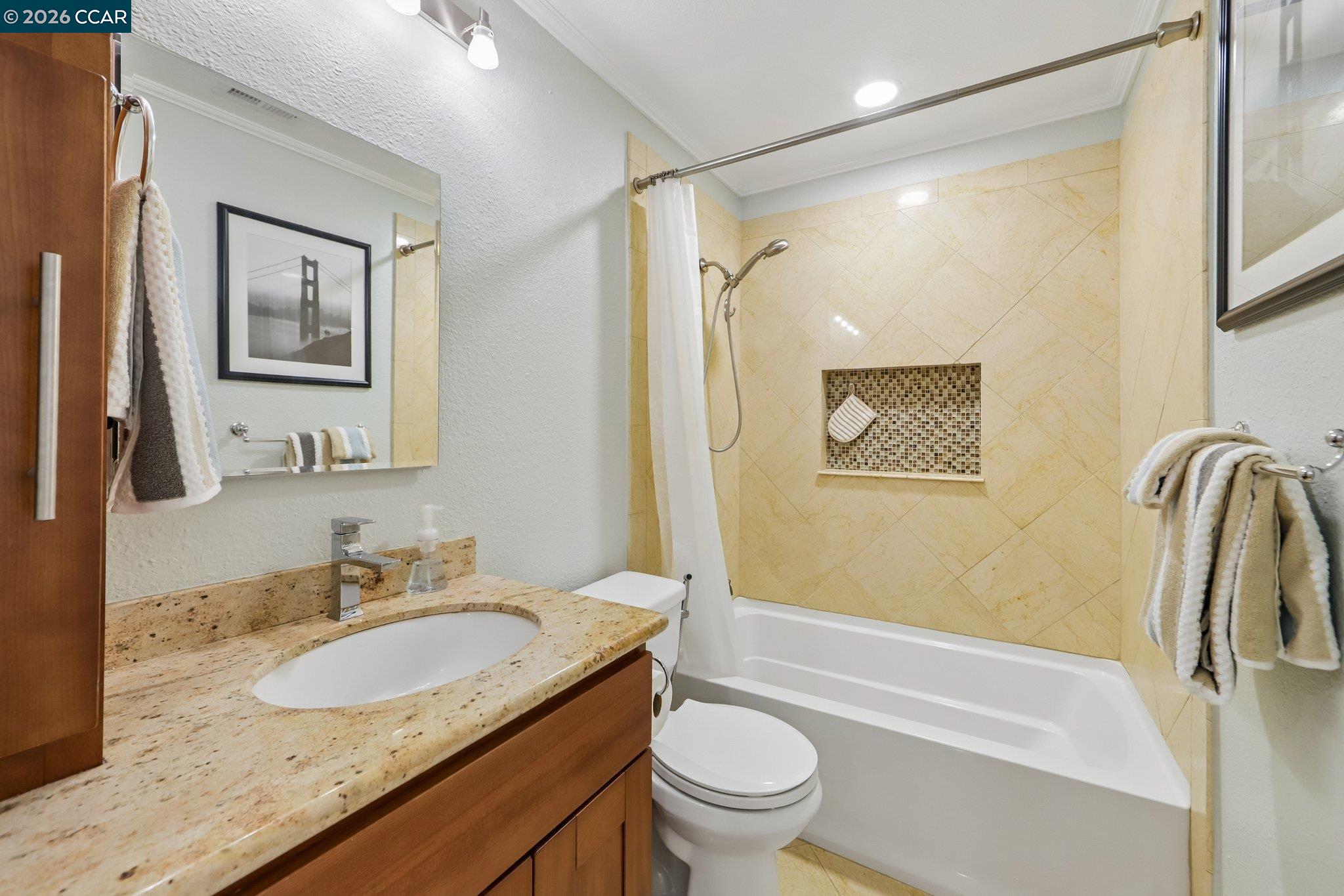 825 Oak Grove Road, Unit 40 Concord, CA 94518 - Photo 12 of 38