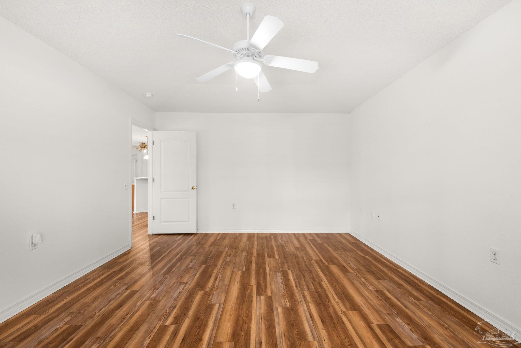 3606 Quail Run Road Gulf Breeze, FL 32563 - Photo 26 of 54 Gallery Image 26