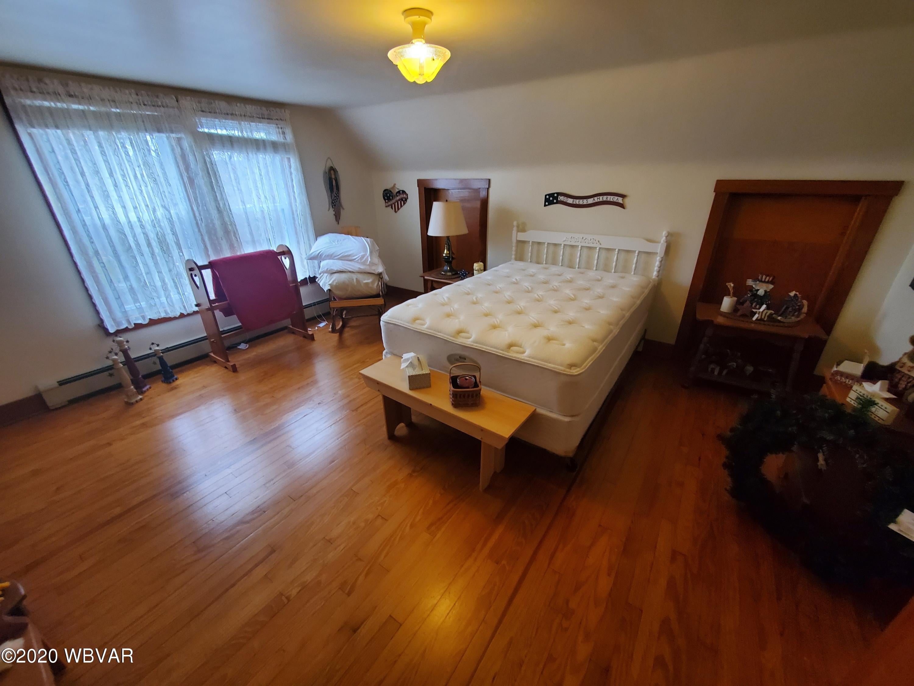 3132 Rauchtown Road Jersey Shore, PA 17740 - Photo 26 of 34 Gallery Image 26