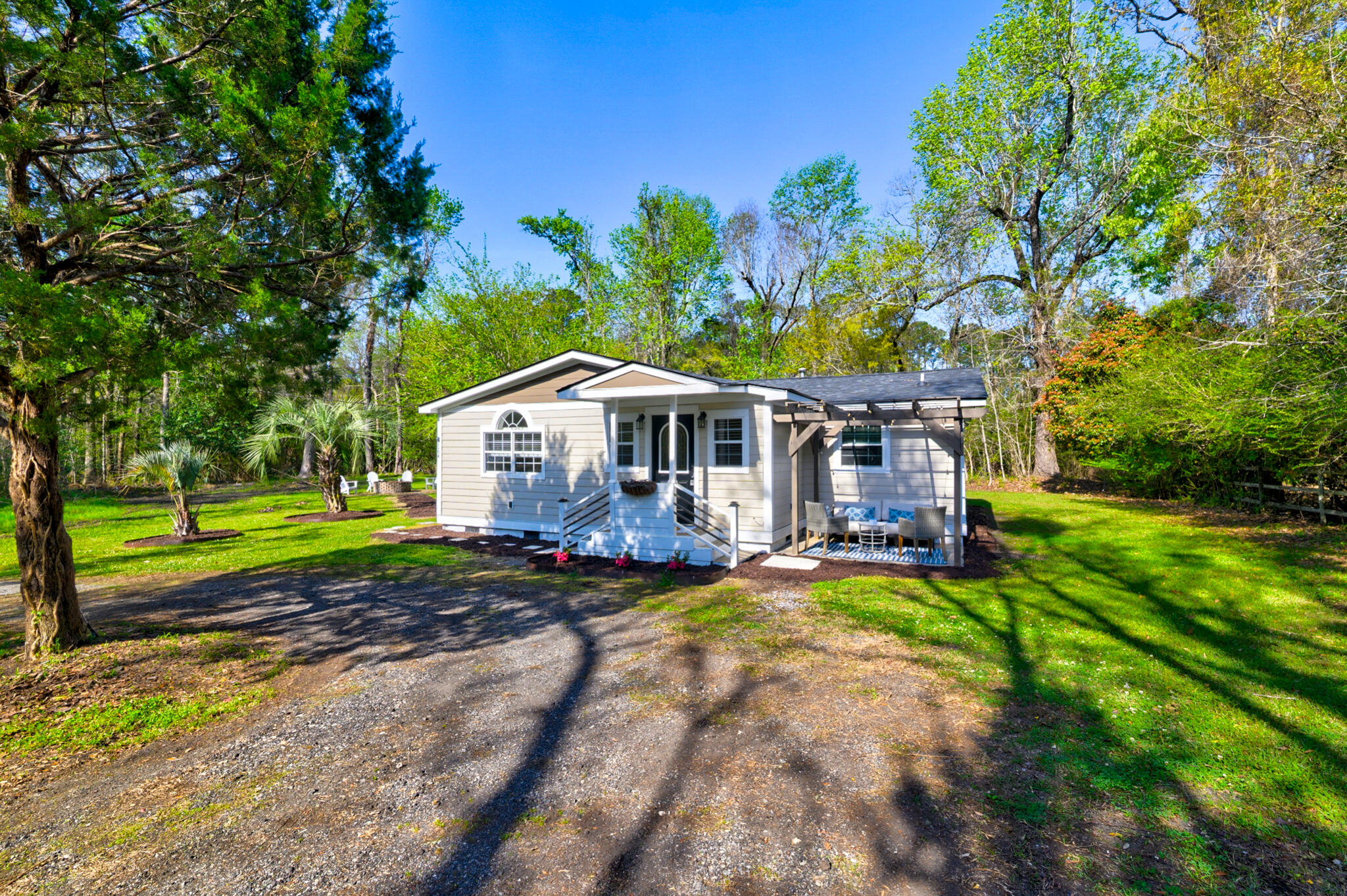 1164 Brownswood - 28 - CMG