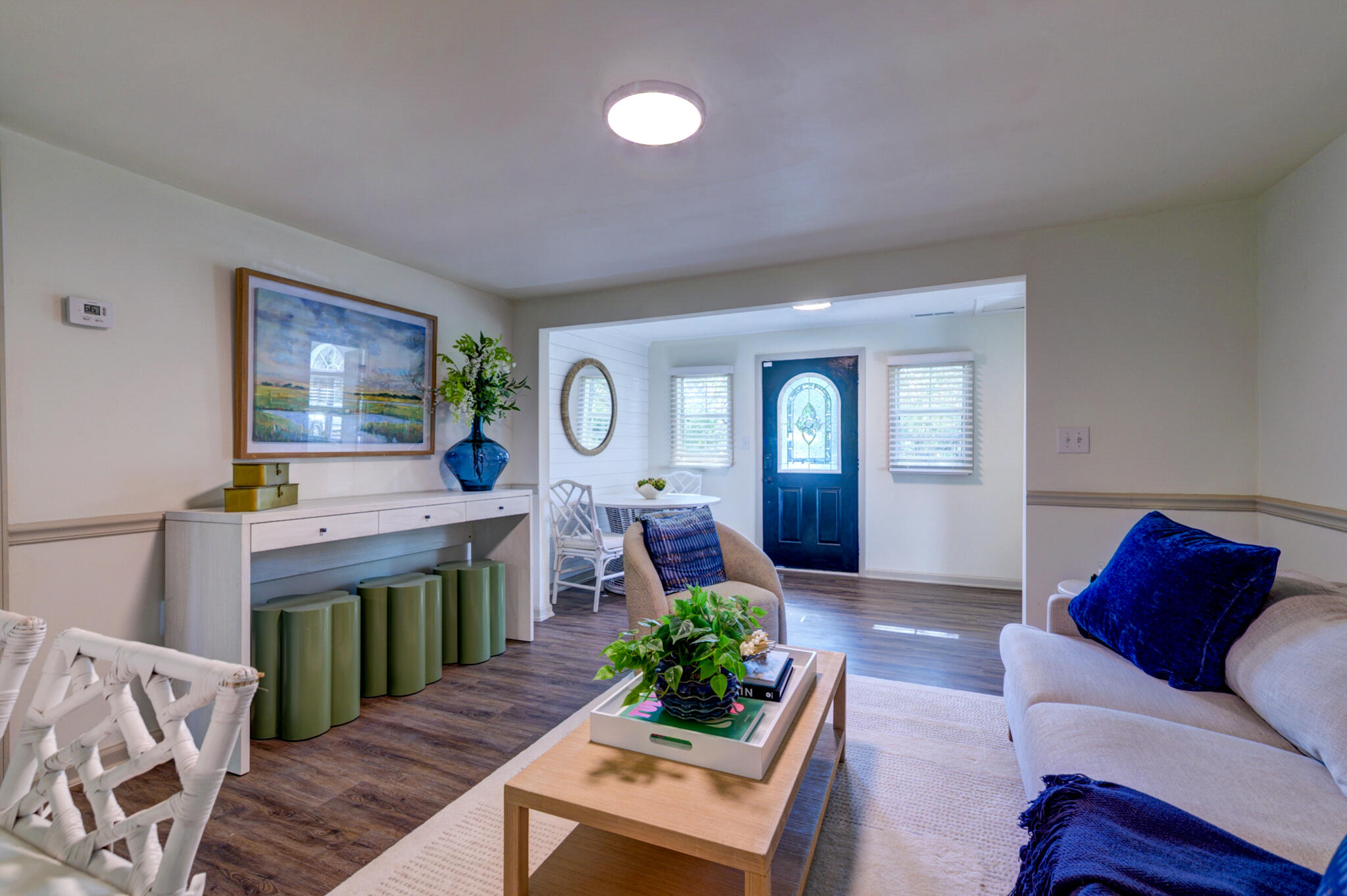 1164 Brownswood Road Johns Island, SC 29455 - Photo 11 of 35 1164 Brownswood - 7 - CMG