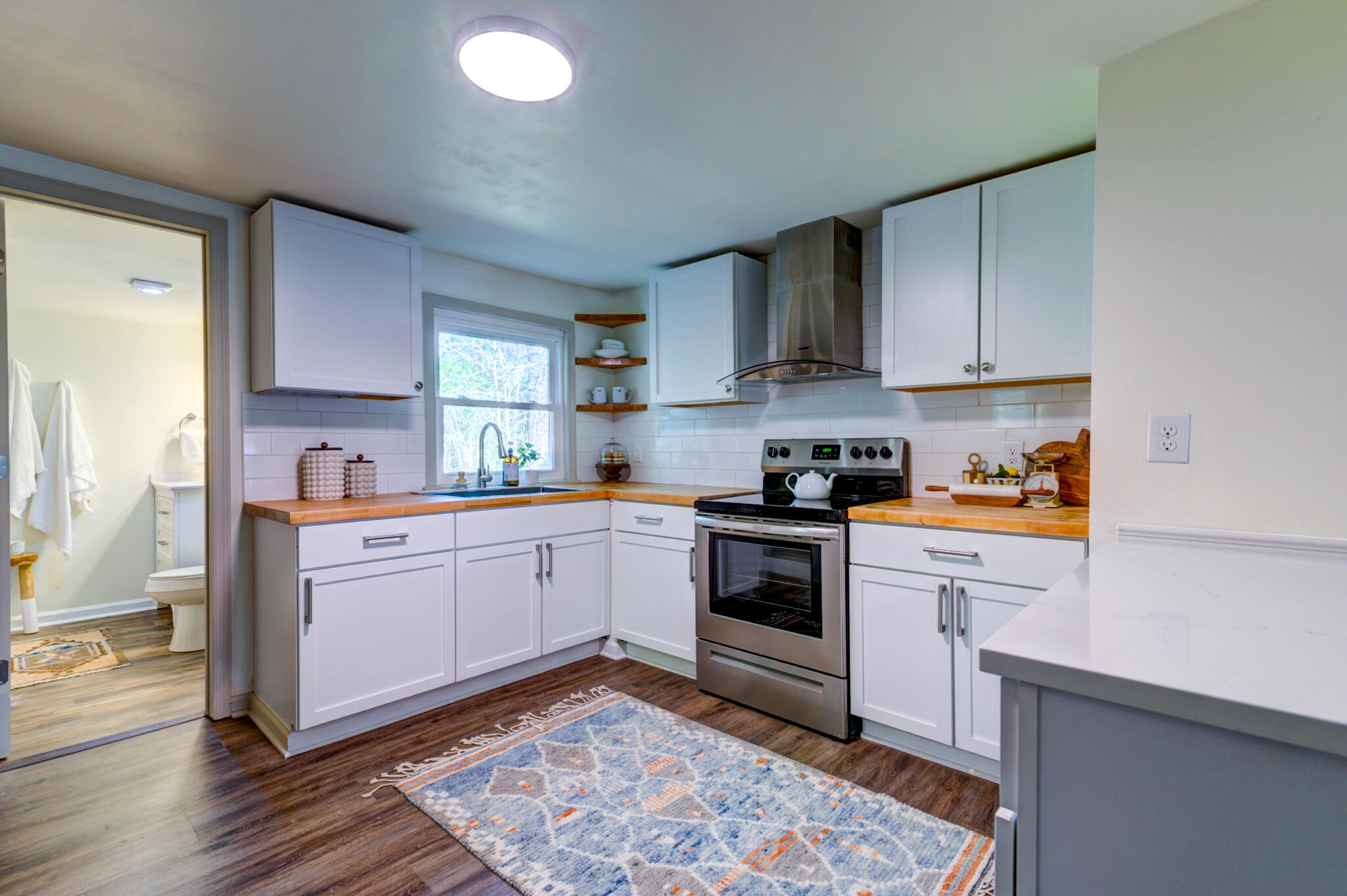 1164 Brownswood Road Johns Island, SC 29455 - Photo 12 of 35 1164 Brownswood - 8 - CMG