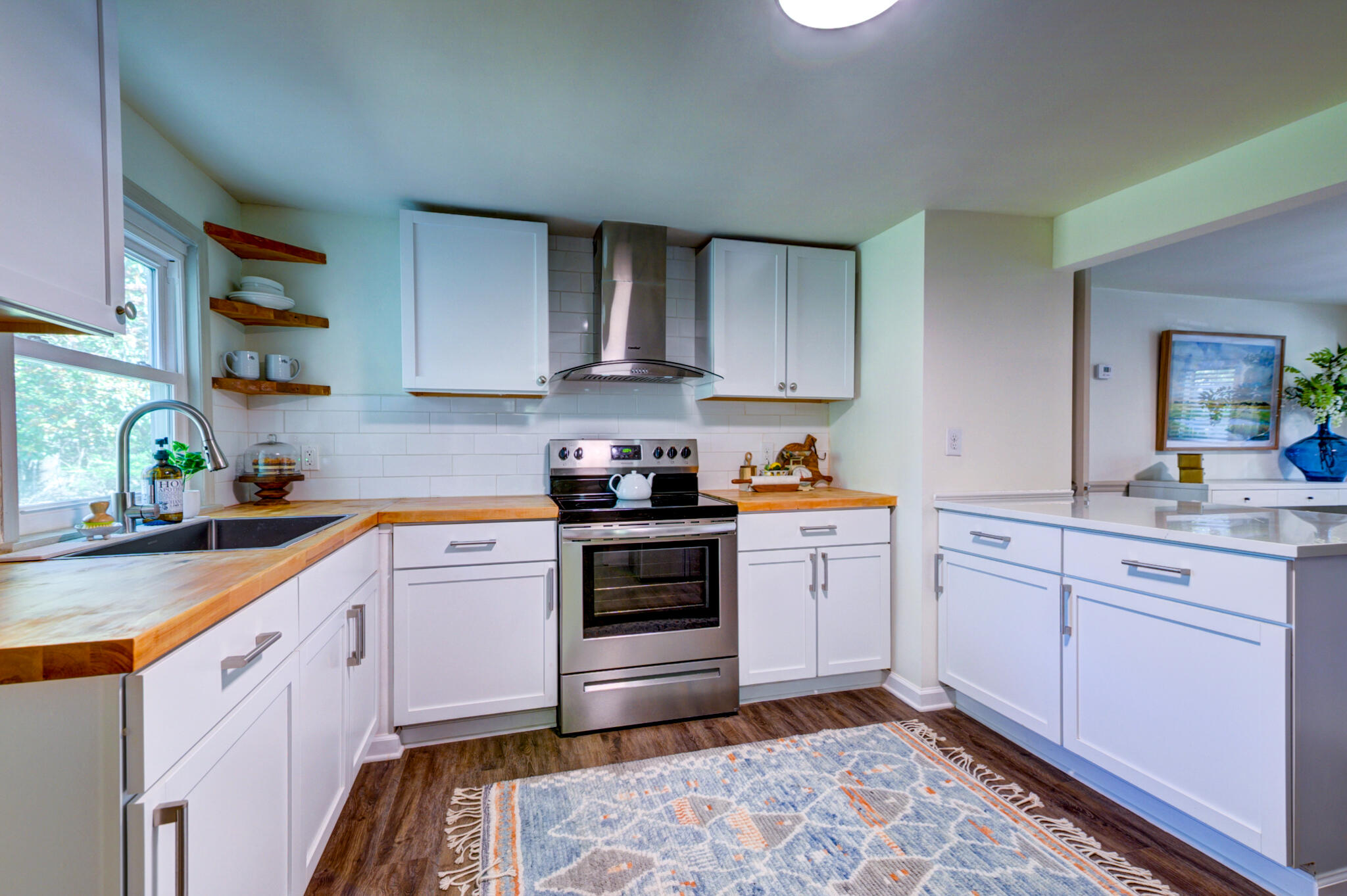 1164 Brownswood Road Johns Island, SC 29455 - Photo 13 of 35 1164 Brownswood - 9 - CMG
