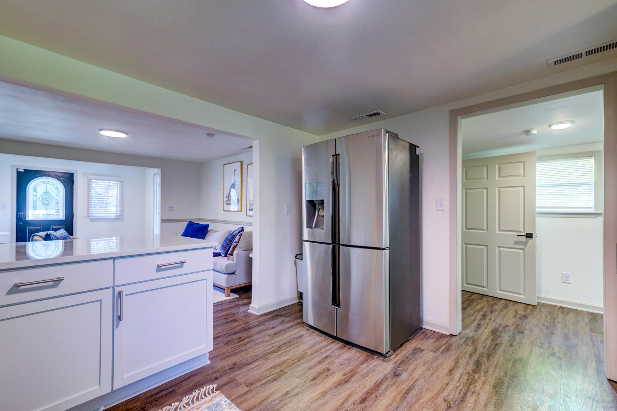 1164 Brownswood Road Johns Island, SC 29455 - Photo 14 of 35 1164 Brownswood - 10 - CMG