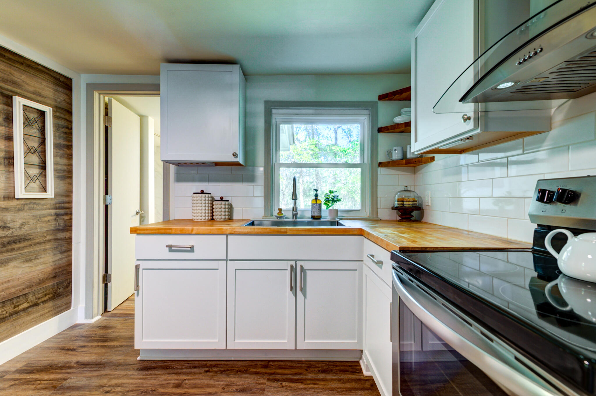 1164 Brownswood Road Johns Island, SC 29455 - Photo 15 of 35 1164 Brownswood - 22 - CMG