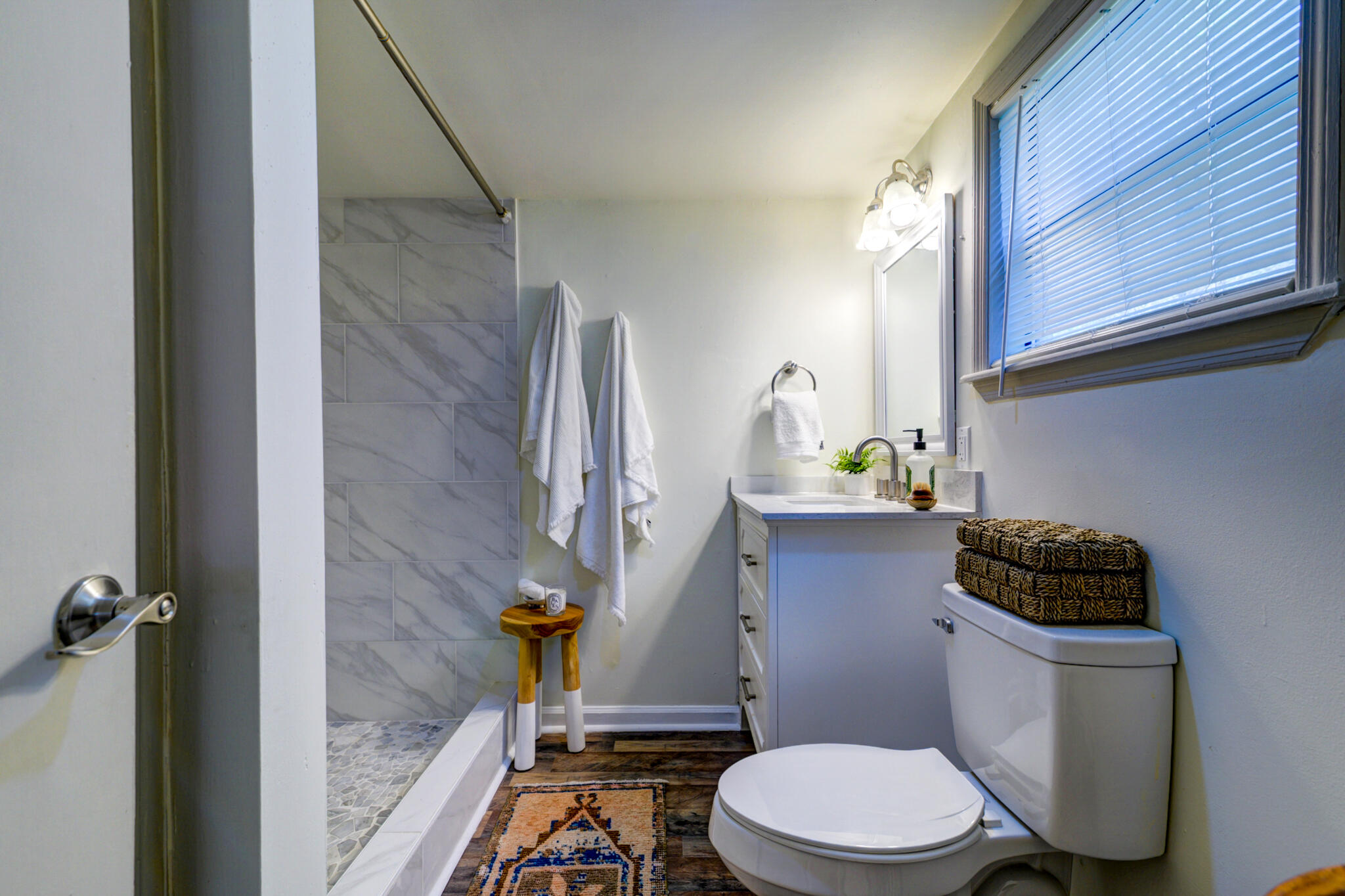 1164 Brownswood Road Johns Island, SC 29455 - Photo 16 of 35 1164 Brownswood - 11 - CMG