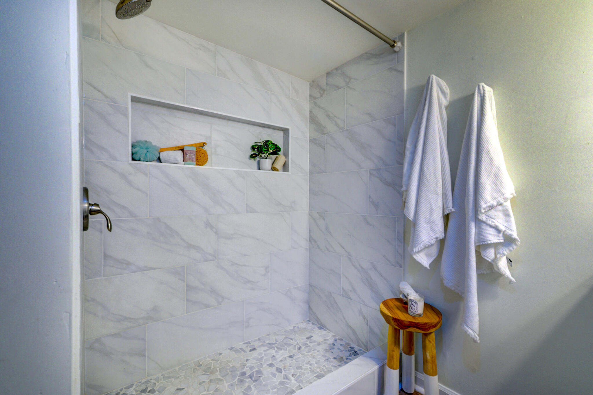 1164 Brownswood Road Johns Island, SC 29455 - Photo 17 of 35 1164 Brownswood - 12 - CMG