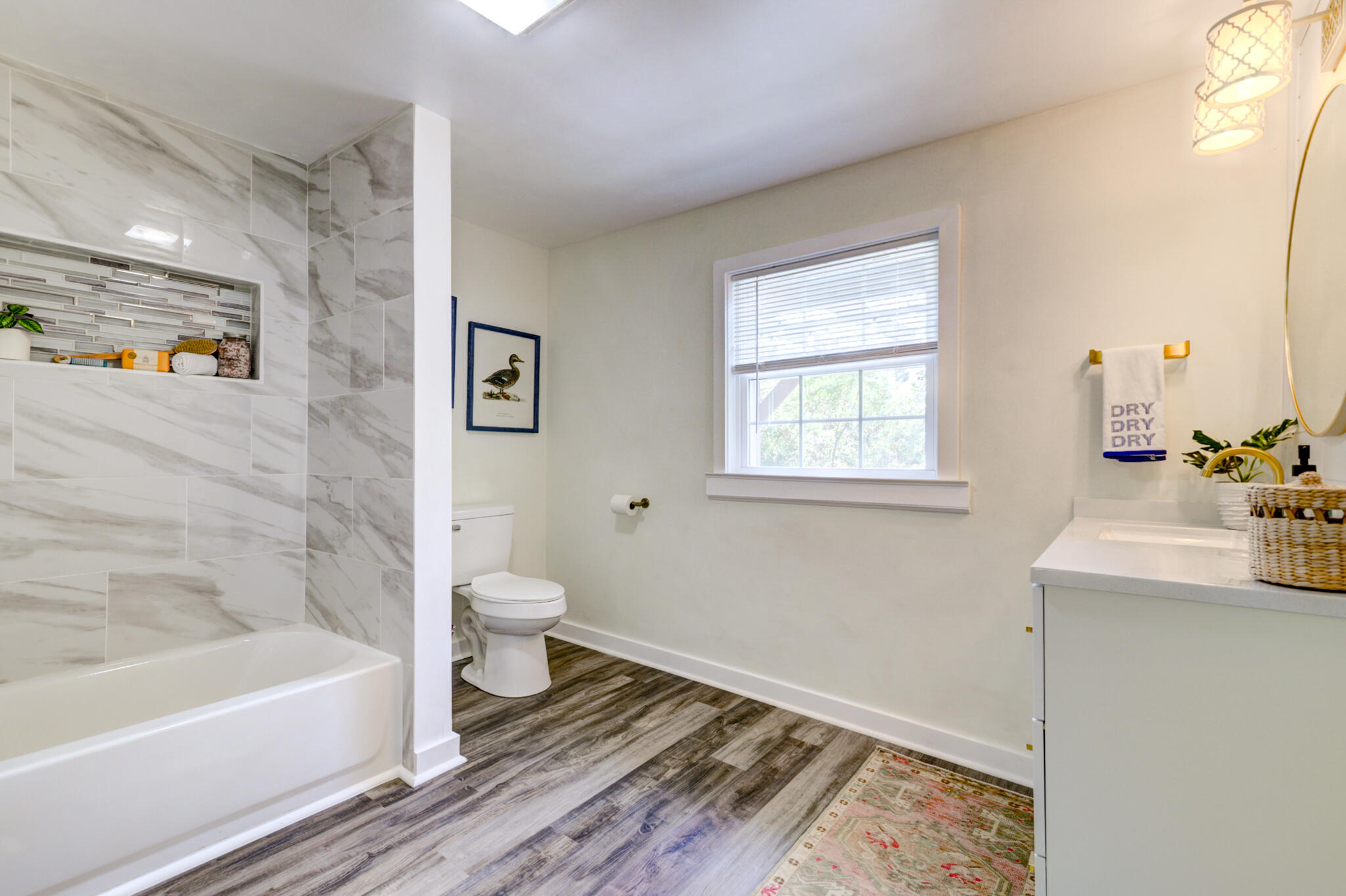 1164 Brownswood Road Johns Island, SC 29455 - Photo 18 of 35 1164 Brownswood - 13 - CMG