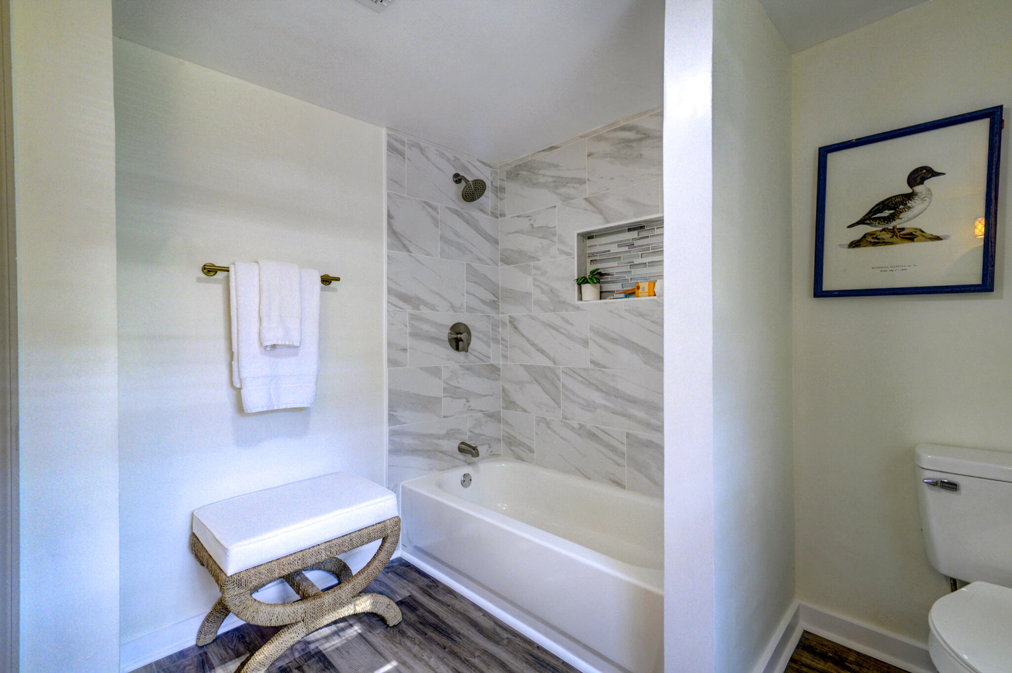 1164 Brownswood Road Johns Island, SC 29455 - Photo 19 of 35 1164 Brownswood - 14 - CMG