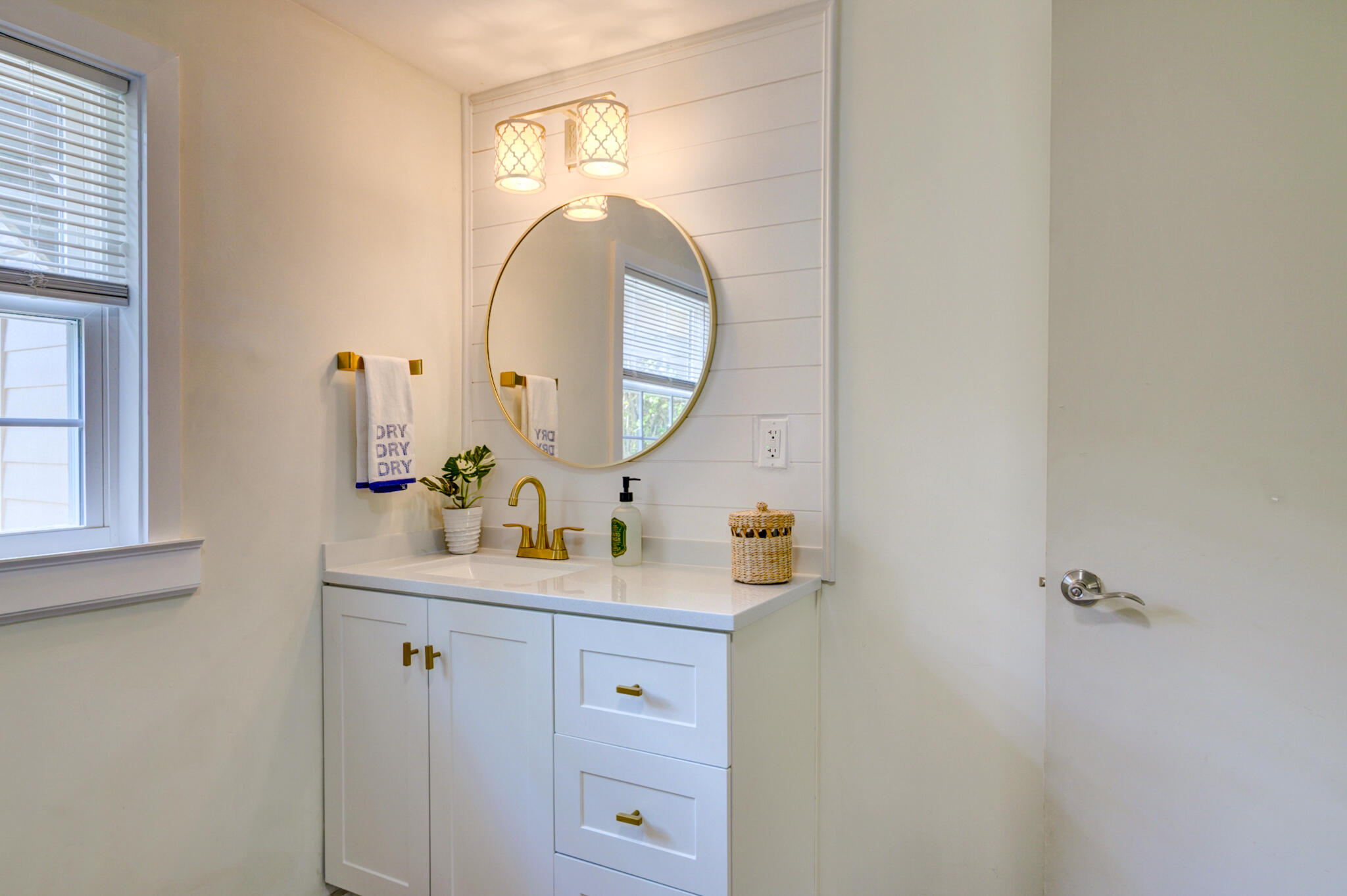 1164 Brownswood Road Johns Island, SC 29455 - Photo 20 of 35 1164 Brownswood - 15 - CMG