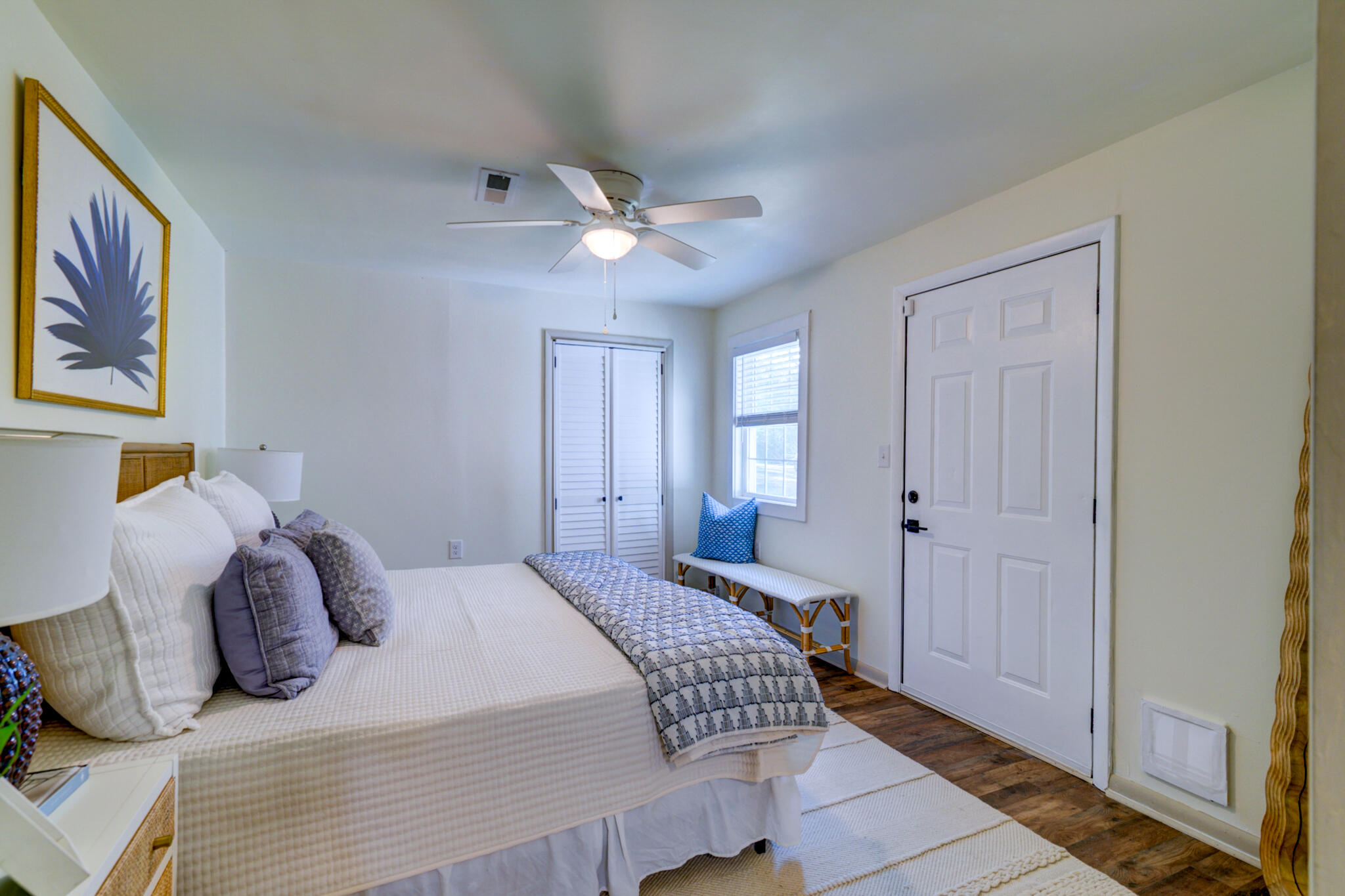 1164 Brownswood Road Johns Island, SC 29455 - Photo 23 of 35 1164 Brownswood - 19 - CMG
