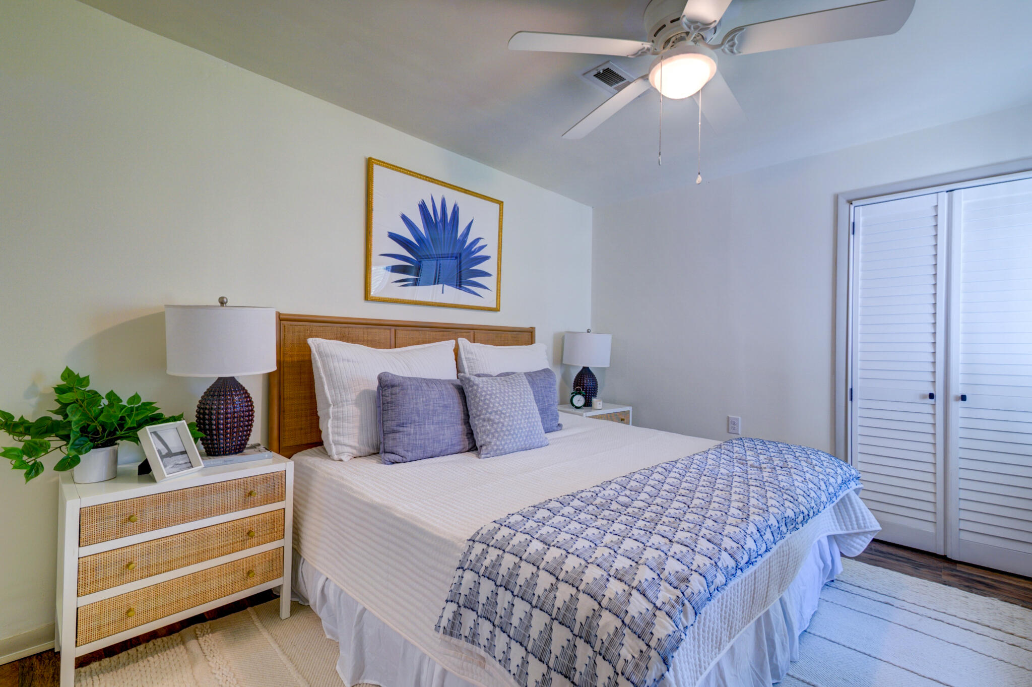 1164 Brownswood Road Johns Island, SC 29455 - Photo 24 of 35 1164 Brownswood - 20 - CMG