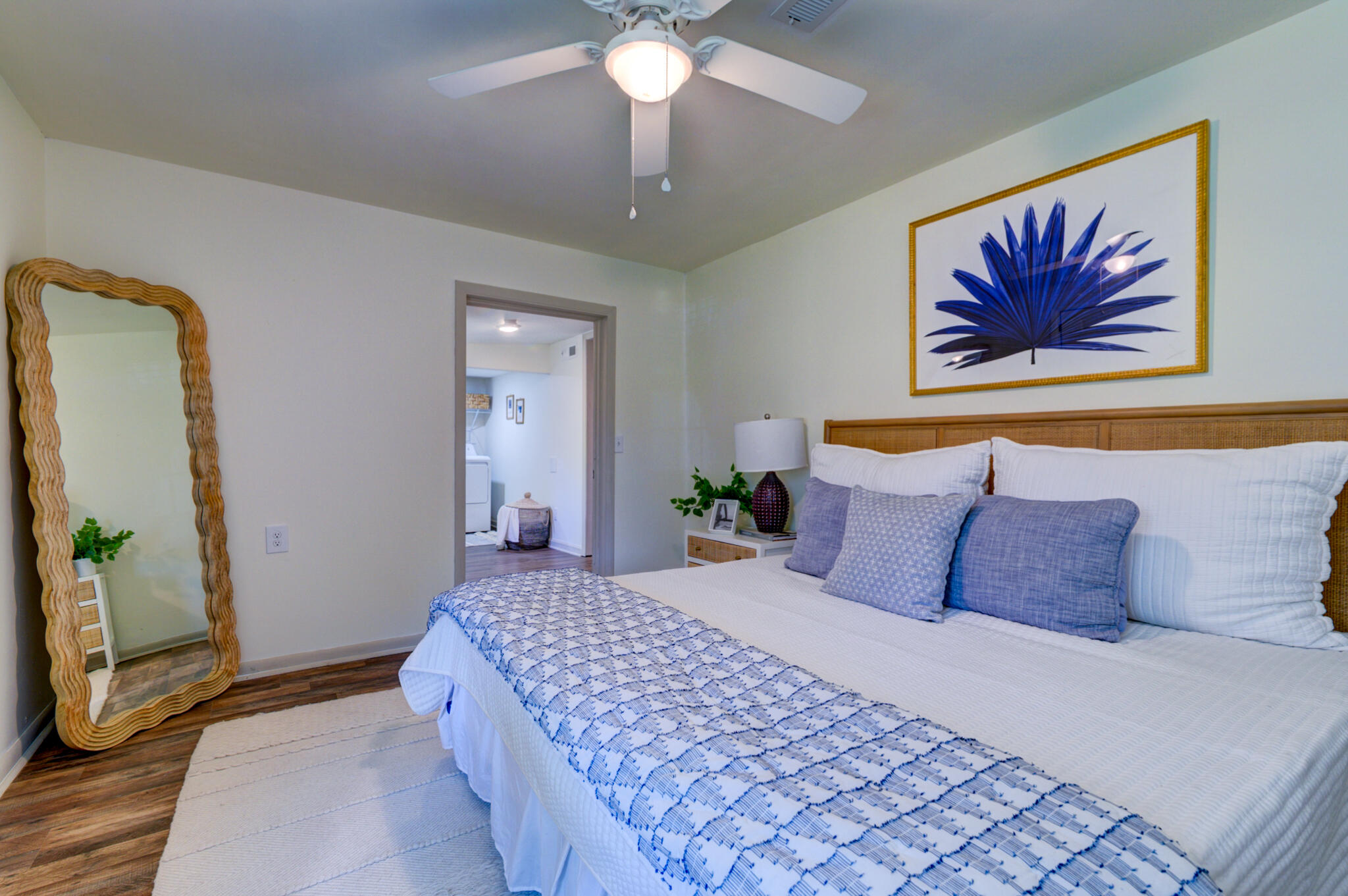 1164 Brownswood Road Johns Island, SC 29455 - Photo 25 of 35 1164 Brownswood - 21 - CMG