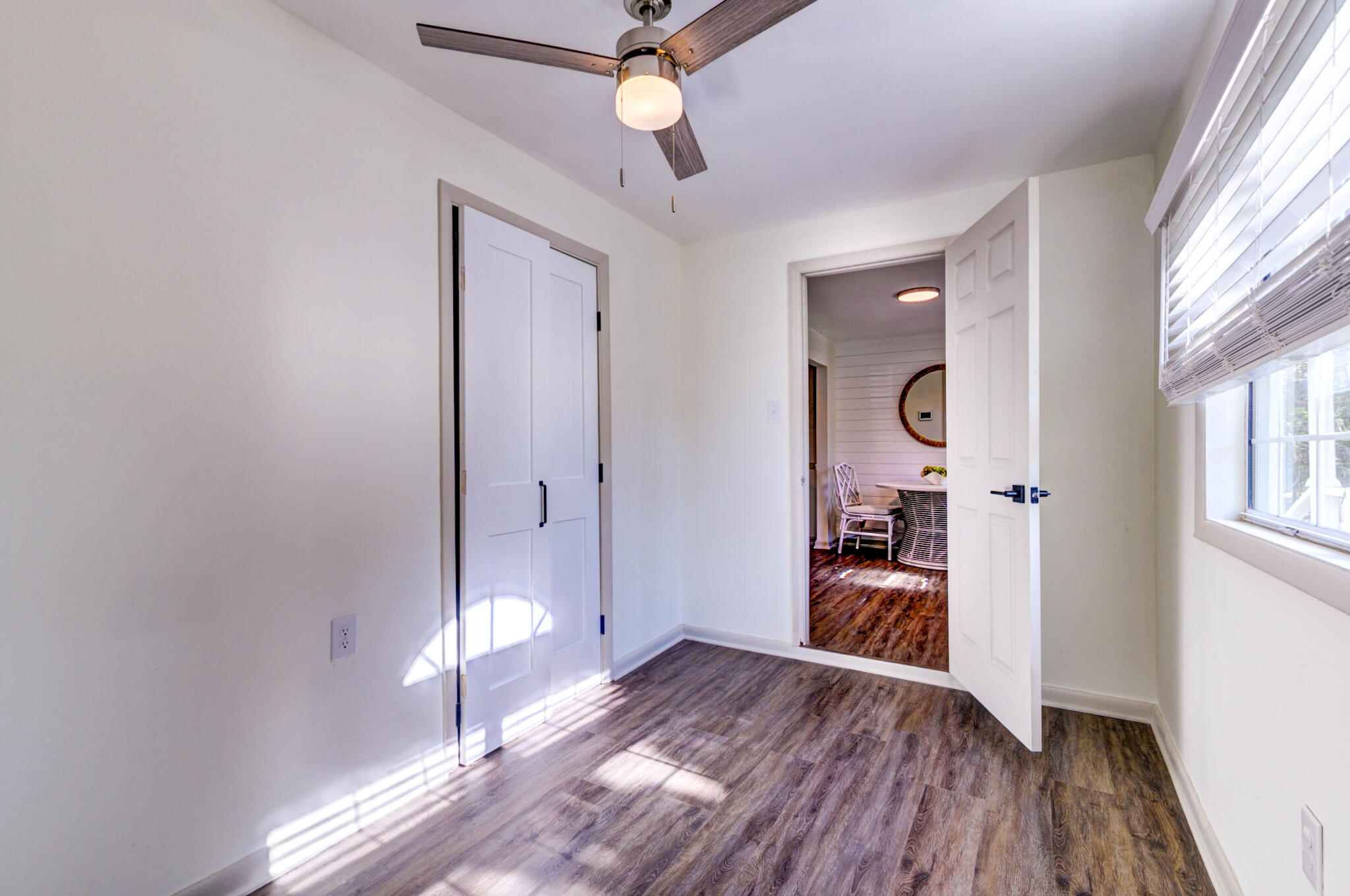 1164 Brownswood Road Johns Island, SC 29455 - Photo 26 of 35 1164 Brownswood - 25 - CMG