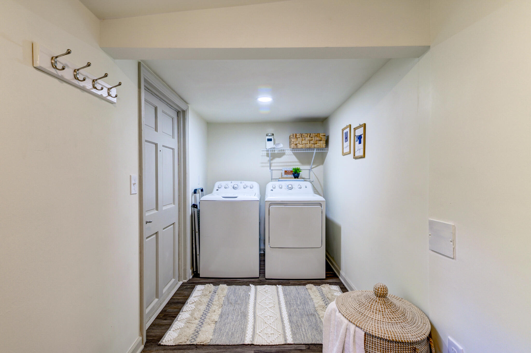 1164 Brownswood Road Johns Island, SC 29455 - Photo 27 of 35 1164 Brownswood - 18 - CMG