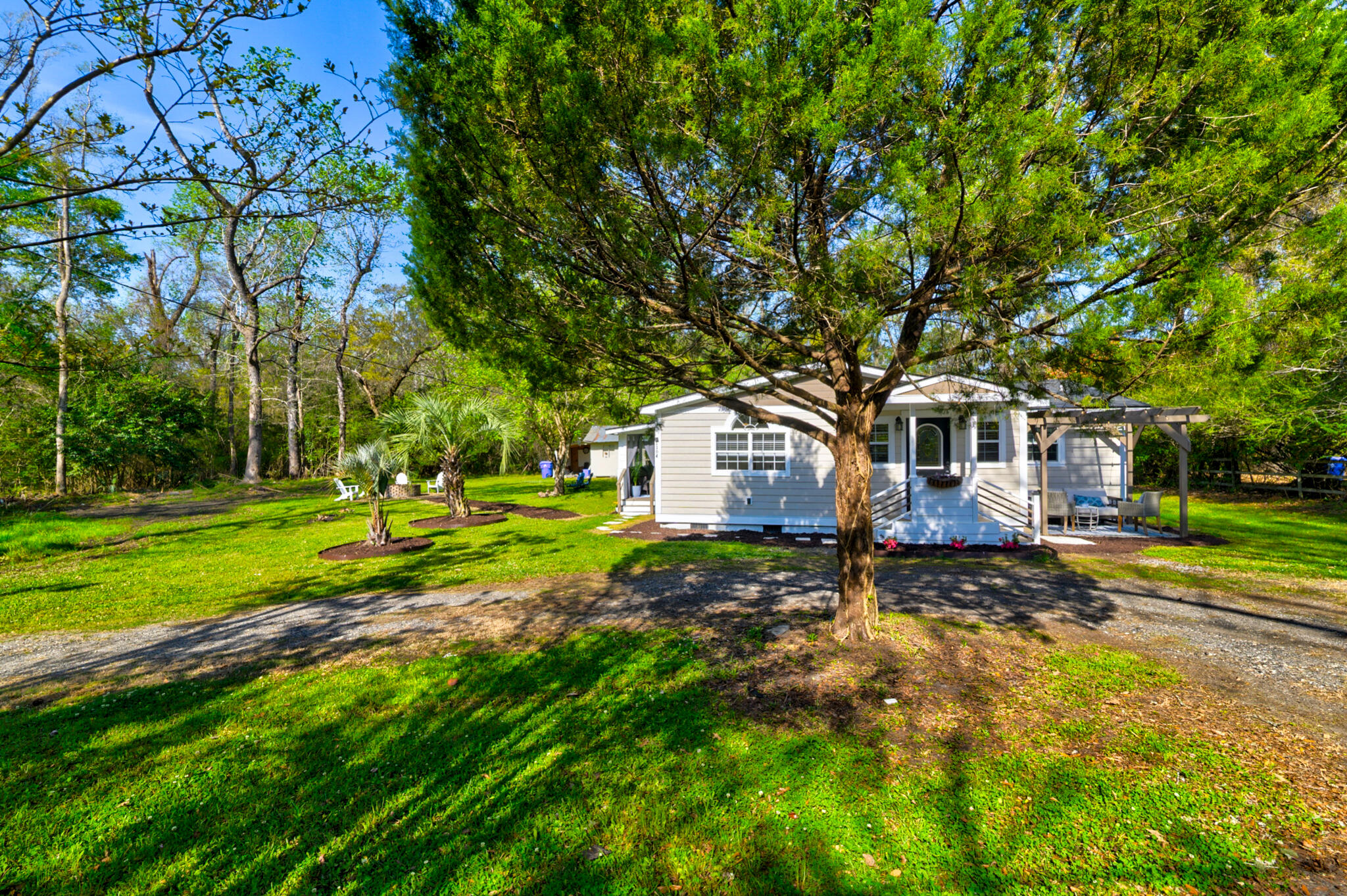 1164 Brownswood Road Johns Island, SC 29455 - Photo 28 of 35 1164 Brownswood - 27 - CMG