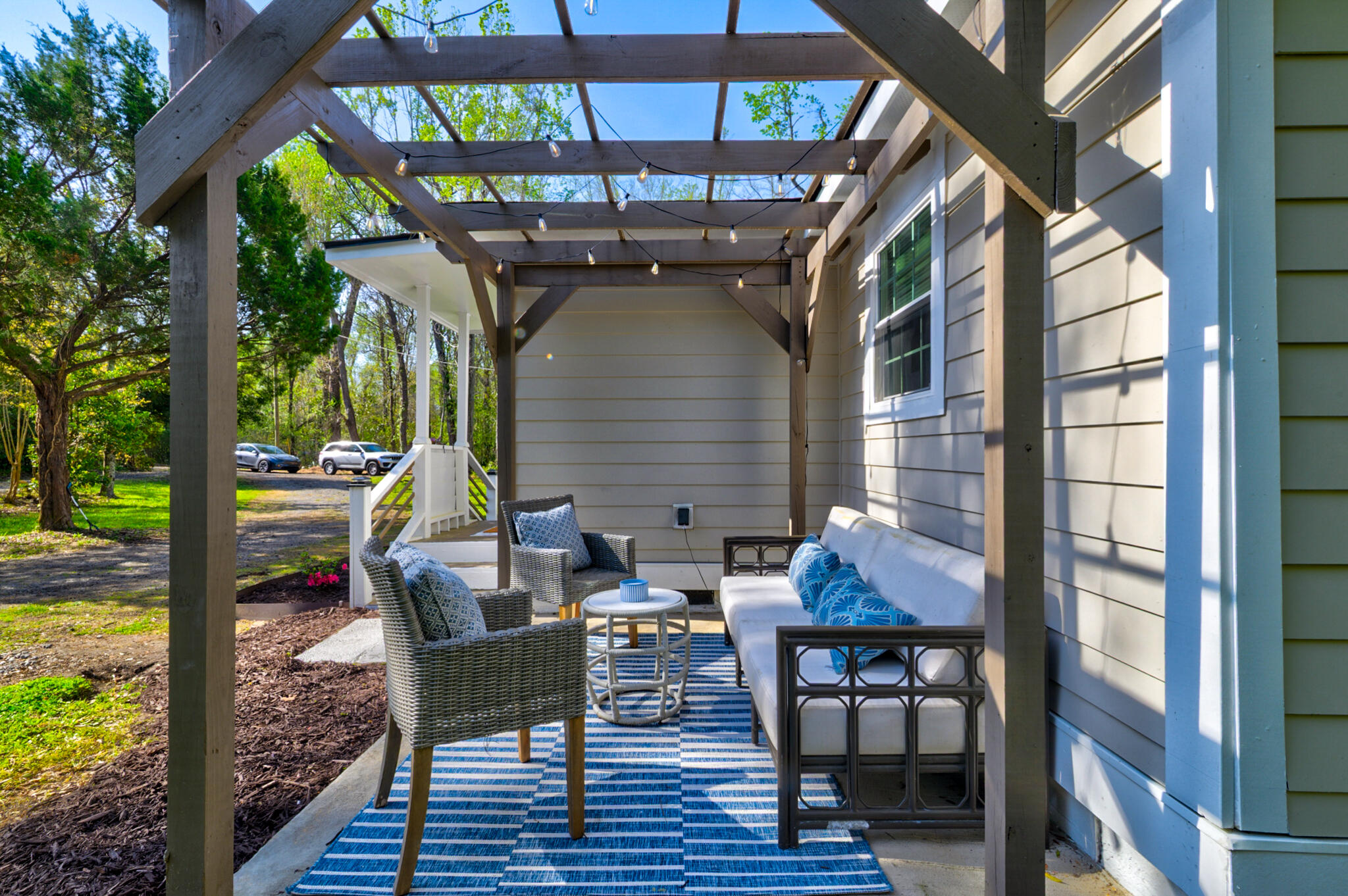 1164 Brownswood Road Johns Island, SC 29455 - Photo 29 of 35 1164 Brownswood - 31 - CMG