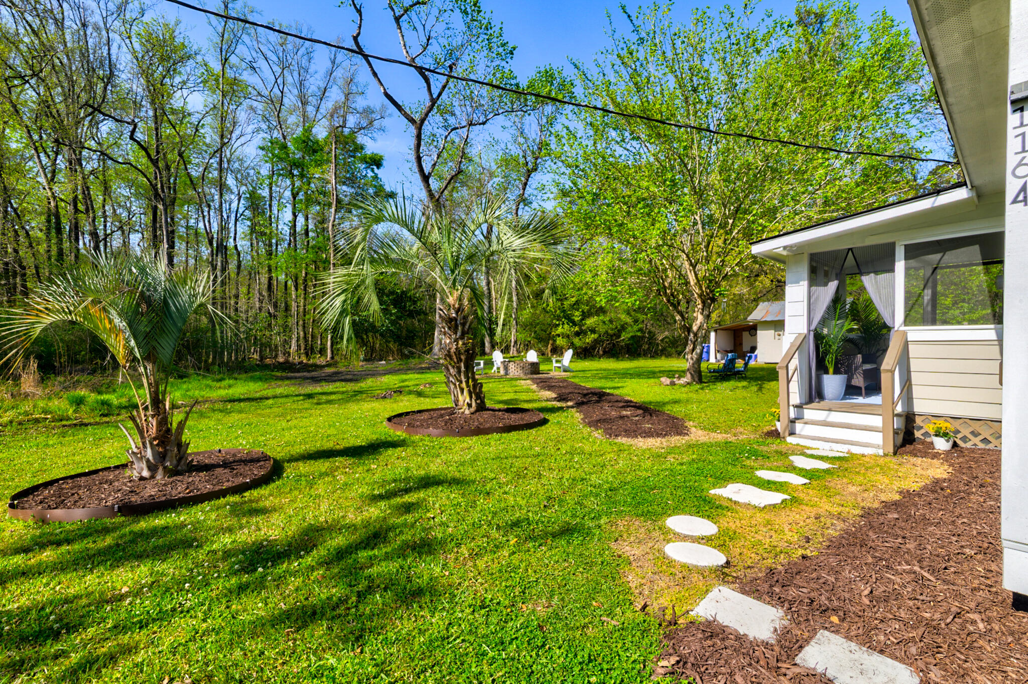 1164 Brownswood Road Johns Island, SC 29455 - Photo 30 of 35 1164 Brownswood - 32 - CMG
