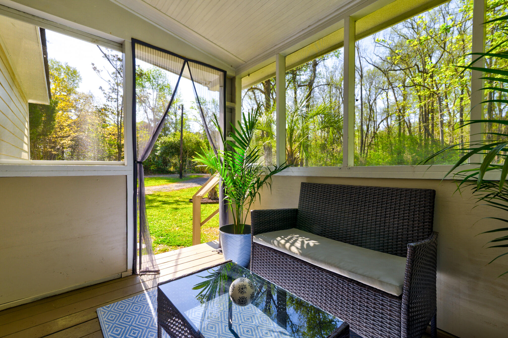 1164 Brownswood Road Johns Island, SC 29455 - Photo 31 of 35 1164 Brownswood - 34 - CMG