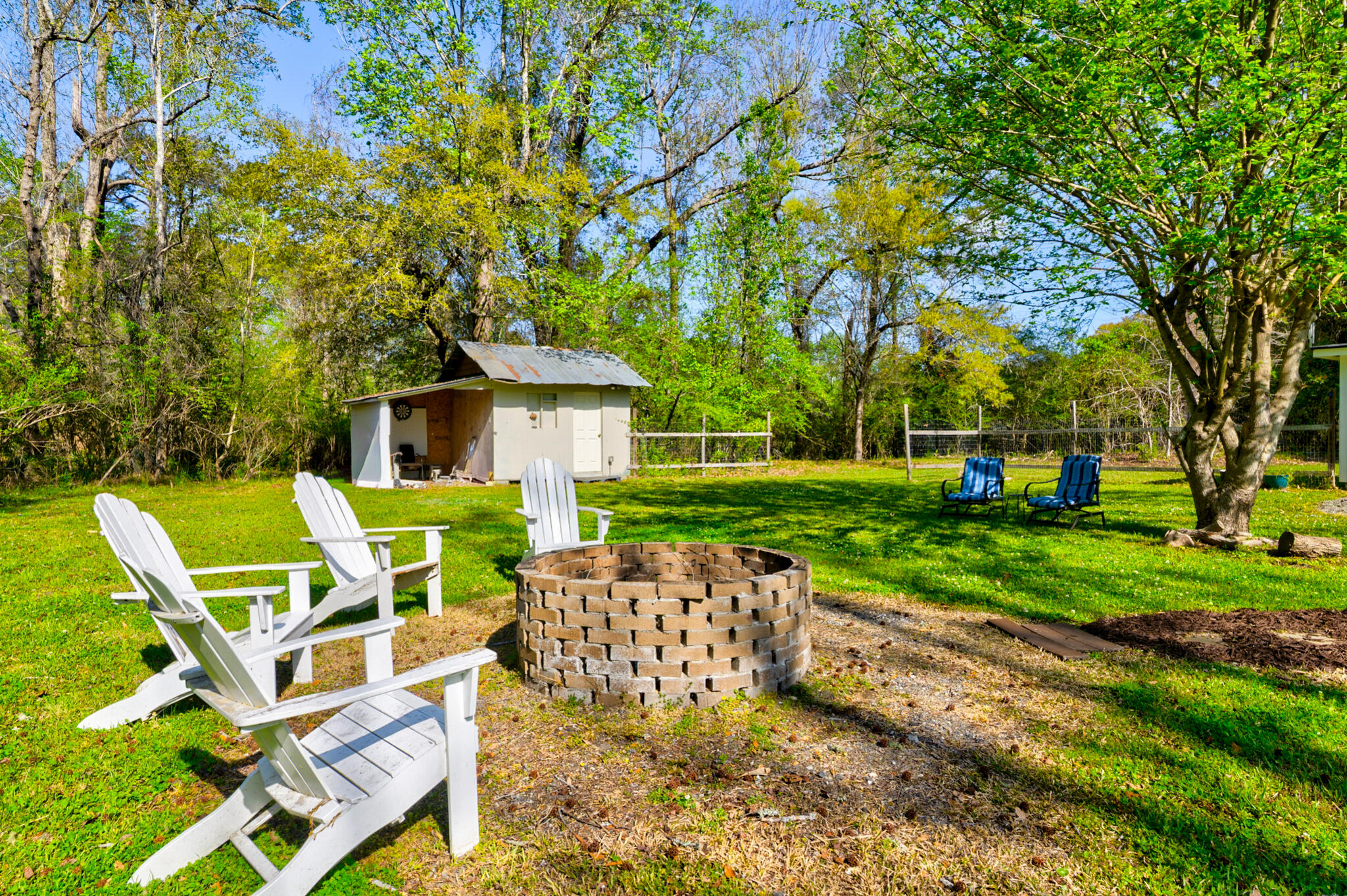 1164 Brownswood Road Johns Island, SC 29455 - Photo 33 of 35 1164 Brownswood - 37 - CMG