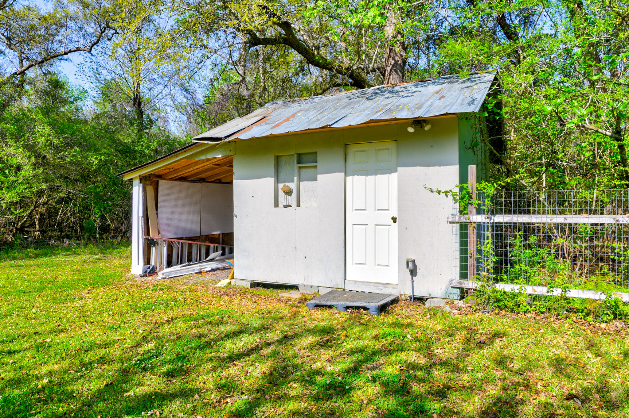 1164 Brownswood Road Johns Island, SC 29455 - Photo 35 of 35 1164 Brownswood - 41 - CMG